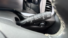 Vauxhall Grandland 1.2 Turbo Ultimate 5dr Petrol Hatchback